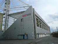 Stadium Guidance 030 -Deepdale (Football Museum)-_e0043025_5432936.jpg