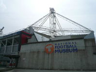 Stadium Guidance 030 -Deepdale (Football Museum)-_e0043025_546843.jpg