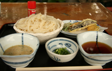 e0071225_34106.jpg