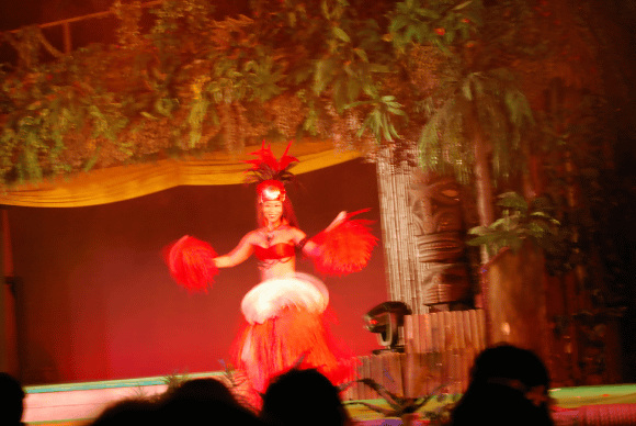 b0088326_18544574.jpg