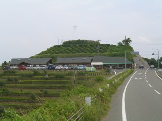 b0027830_22154822.jpg
