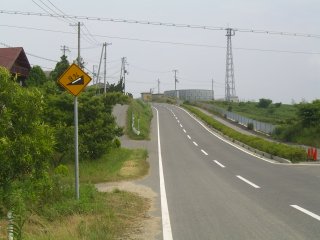 b0027830_221567.jpg