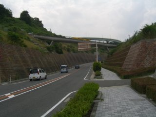 b0027830_22202575.jpg