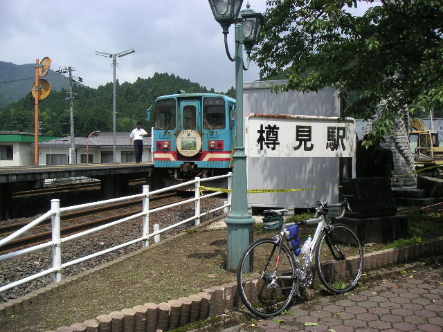 BMCと樽見鉄道_c0107831_18561688.jpg