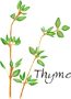 d0094131_2234315.gif