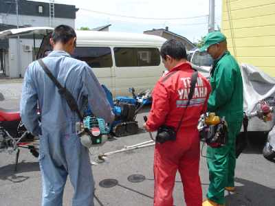 d0111435_13164639.jpg
