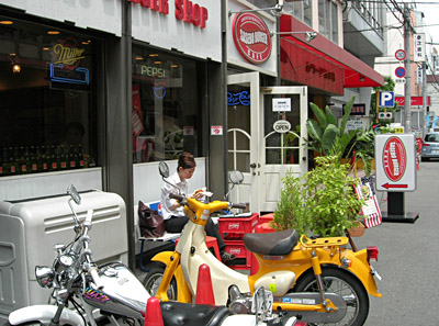e0039640_11414833.jpg