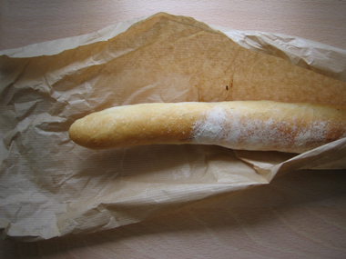 e0110940_21333264.jpg