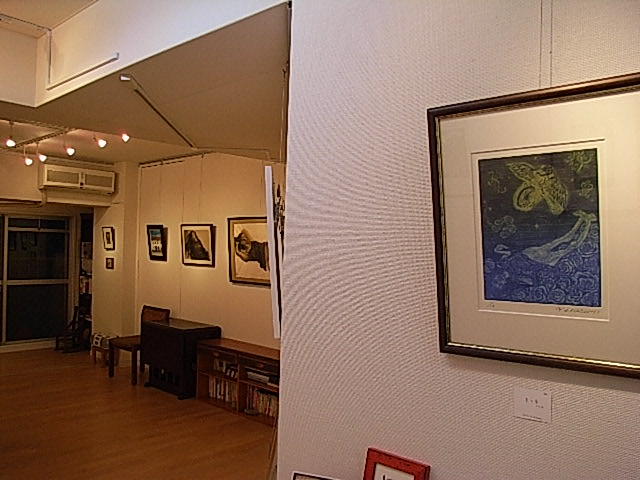 f0040342_208195.jpg