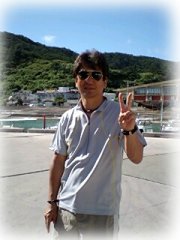 f0068042_21113360.jpg