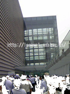 d0020443_18582438.jpg