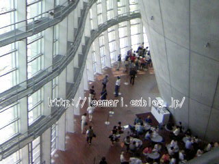 d0020443_18584912.jpg