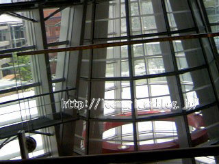d0020443_1859326.jpg