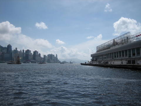 e0018143_252369.jpg