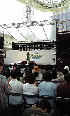 名古屋アニソングランプリ_e0004846_16491321.jpg