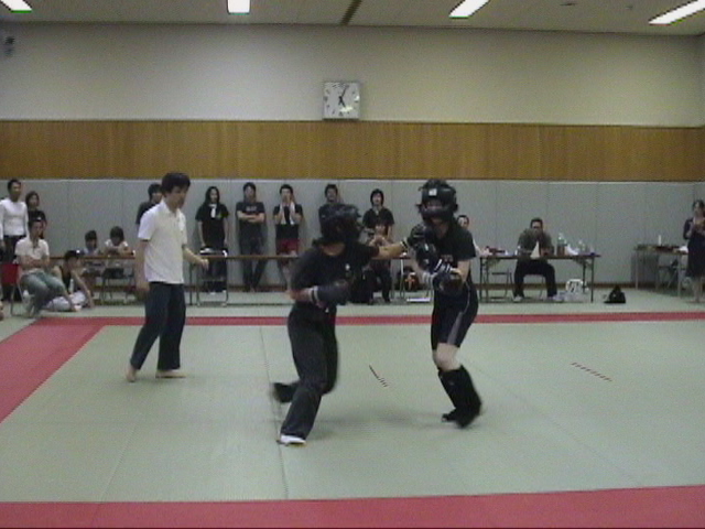 【散打ジャパン2007】_a0039748_23252772.jpg