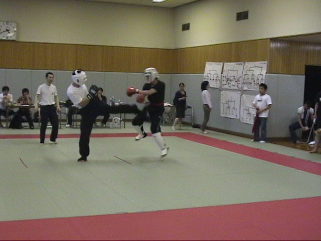 【散打ジャパン2007】_a0039748_232846.jpg