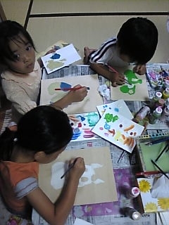 d0109551_2422163.jpg