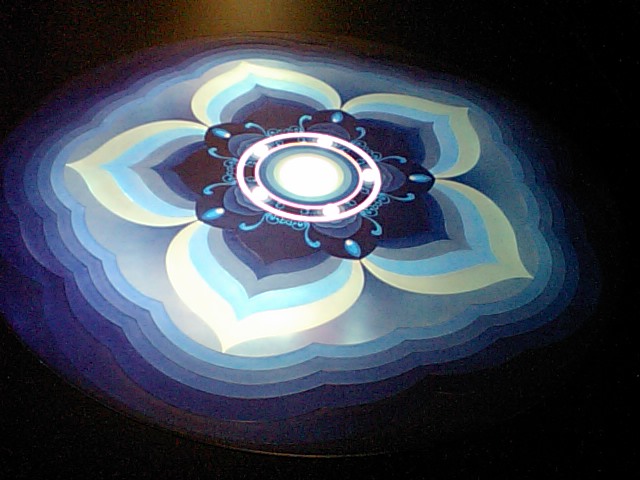 e0106851_17304014.jpg