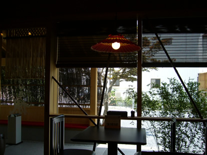 f0067354_19261036.jpg