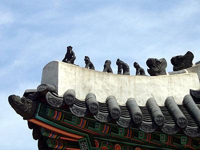 d0054855_18102734.jpg