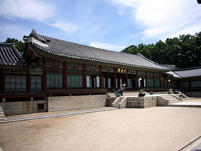 d0054855_1813779.jpg