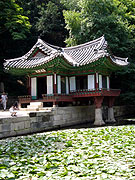 d0054855_18265145.jpg