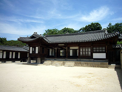 d0054855_18344696.jpg