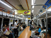 d0054855_18561987.jpg