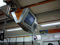 d0054855_18563489.jpg