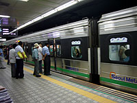 d0054855_18572164.jpg