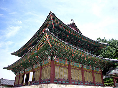d0054855_1893934.jpg