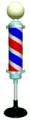 f0009256_1015859.gif