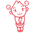f0009256_16242651.gif
