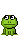 f0009256_16263386.gif