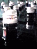 d0007957_03865.jpg