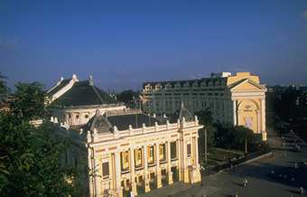 f0036857_2061346.jpg