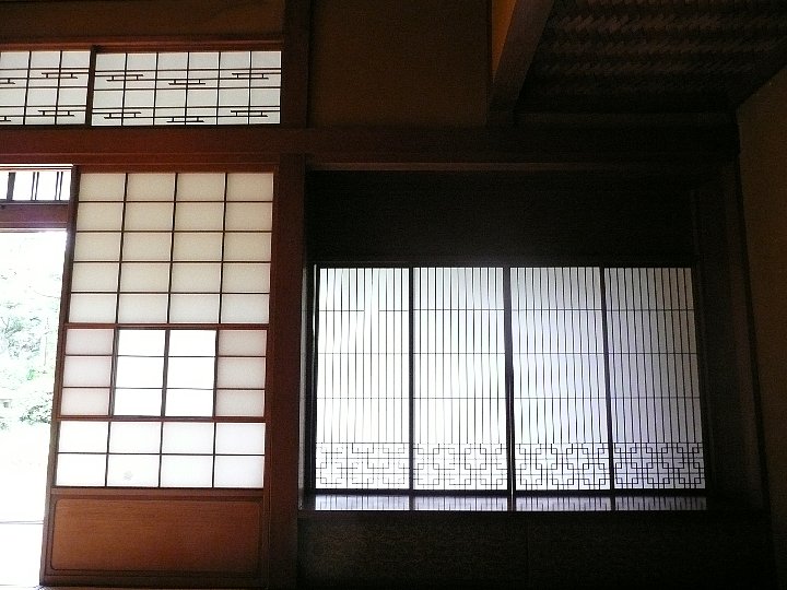 名古屋の橦木館（しゅもくかん）_c0112559_15194165.jpg