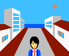 f0144362_14245724.gif