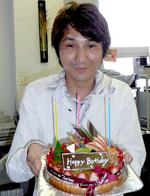 c0080367_1831974.gif