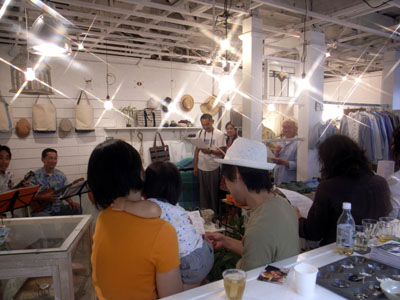 e0052268_1614149.jpg