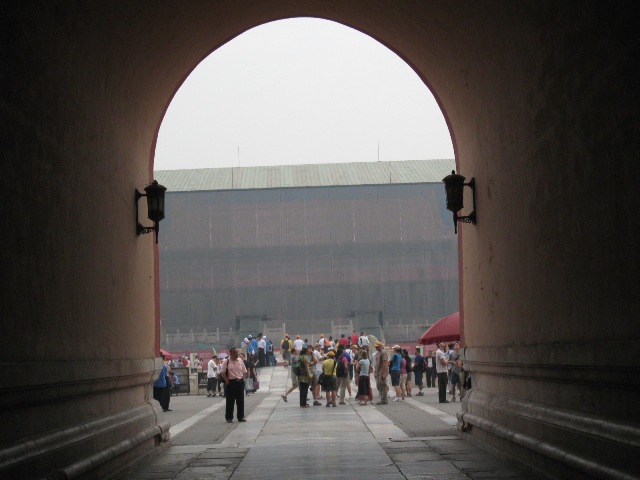 f0088569_8115550.jpg