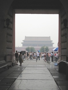 f0088569_813414.jpg
