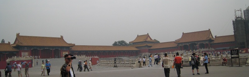 f0088569_8173942.jpg