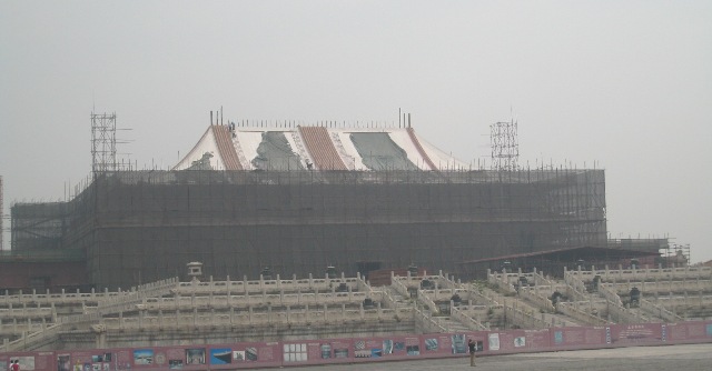 f0088569_8273739.jpg