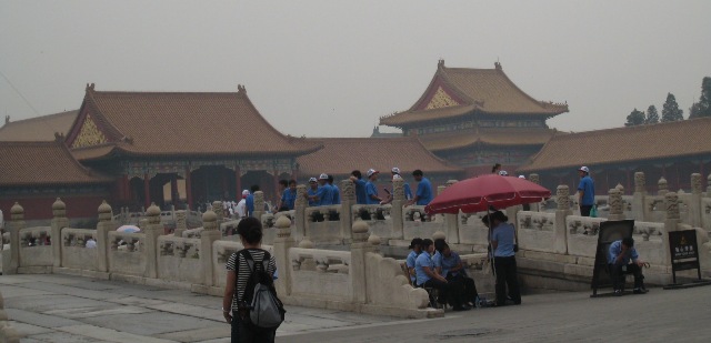 f0088569_8343931.jpg