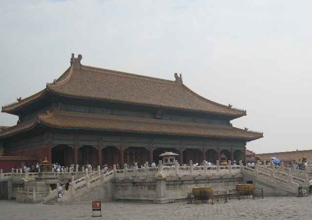 f0088569_8431320.jpg