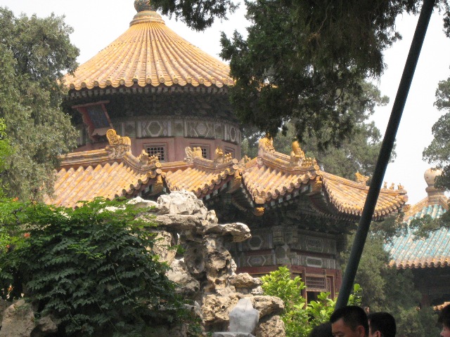 f0088569_851069.jpg
