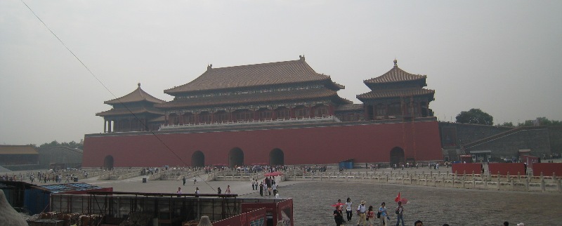 f0088569_895178.jpg