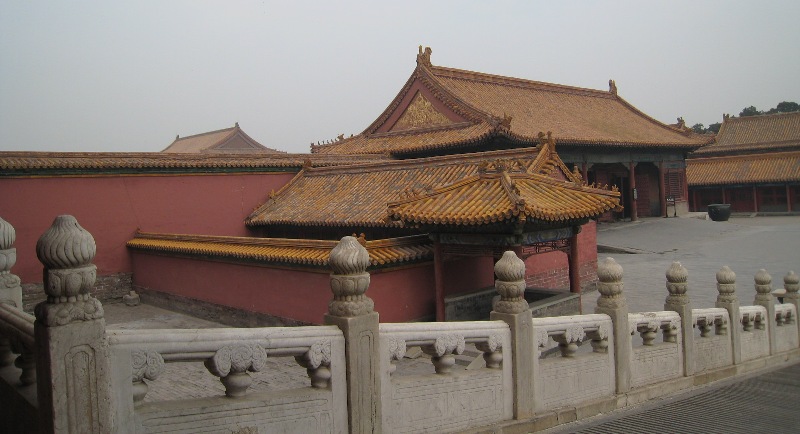 f0088569_943422.jpg